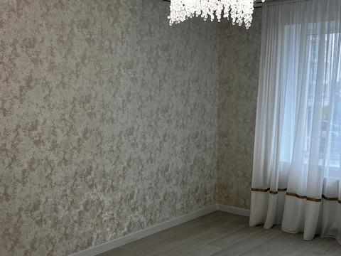 квартира за адресою Немирівське шосе, 94а