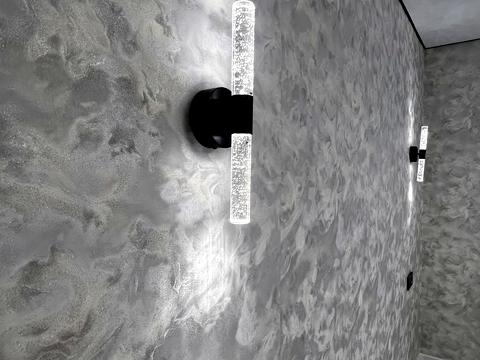 квартира за адресою Немирівське шосе, 94а