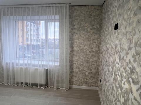 квартира за адресою Немирівське шосе, 94а