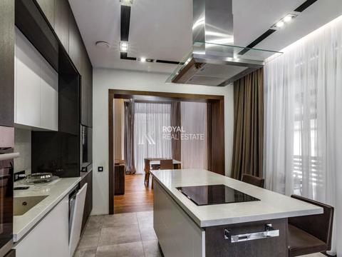 будинок за адресою Вереснева вул., 5