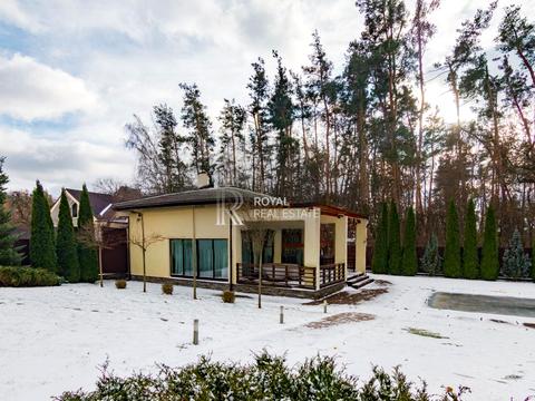 будинок за адресою Вереснева вул., 5