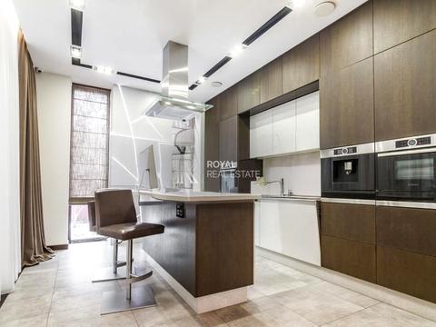 будинок за адресою Вереснева вул., 5