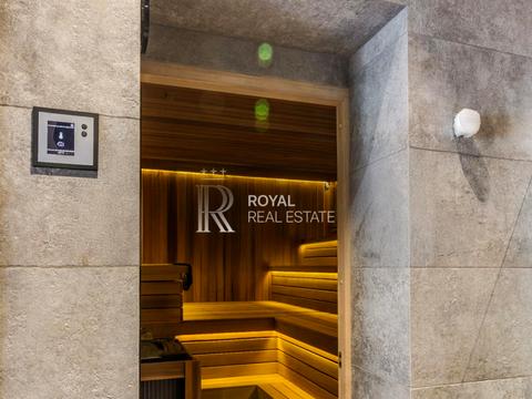 будинок за адресою Вереснева вул., 5