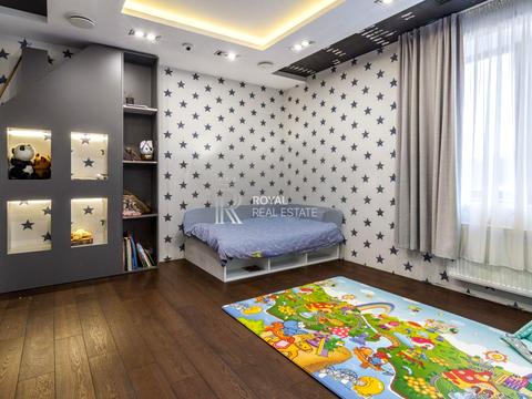 будинок за адресою Вереснева вул., 5