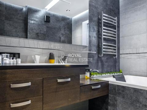 будинок за адресою Вереснева вул., 5