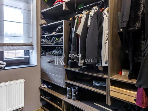 будинок за адресою Вереснева вул., 5