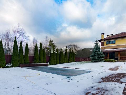 будинок за адресою Вереснева вул., 5