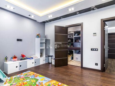 будинок за адресою Вереснева вул., 5