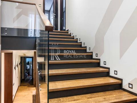 будинок за адресою Вереснева вул., 5