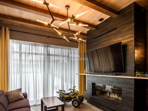 будинок за адресою Вереснева вул., 5