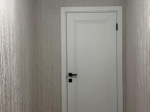 квартира за адресою Немирівське шосе, 94а