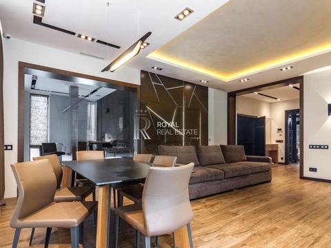 будинок за адресою Вереснева вул., 5