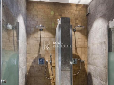 будинок за адресою Вереснева вул., 5