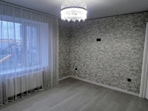 квартира за адресою Немирівське шосе, 94а