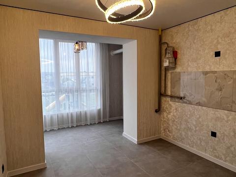 квартира за адресою Немирівське шосе, 94а