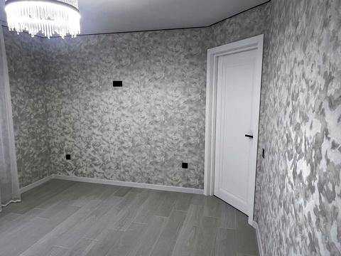 квартира за адресою Немирівське шосе, 94а