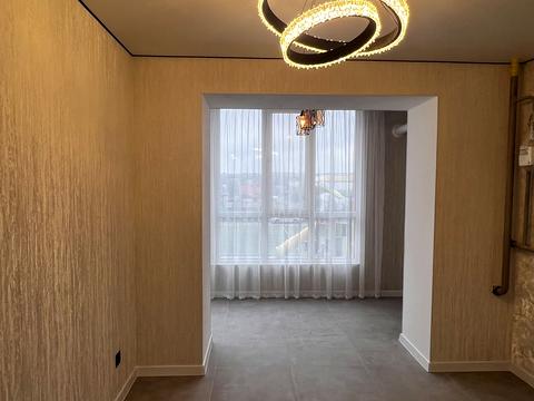 квартира за адресою Немирівське шосе, 94а