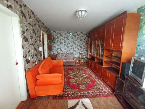 квартира за адресою Лікаря Овксентія Богаєвського вул. (40 років Жовтня), 13