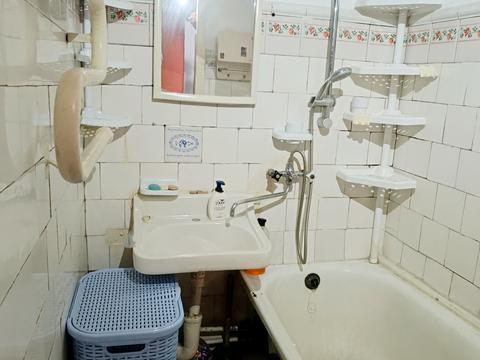 квартира за адресою Лікаря Овксентія Богаєвського вул. (40 років Жовтня), 13