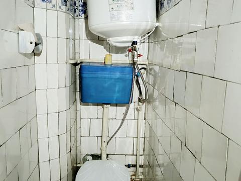 квартира за адресою Лікаря Овксентія Богаєвського вул. (40 років Жовтня), 13