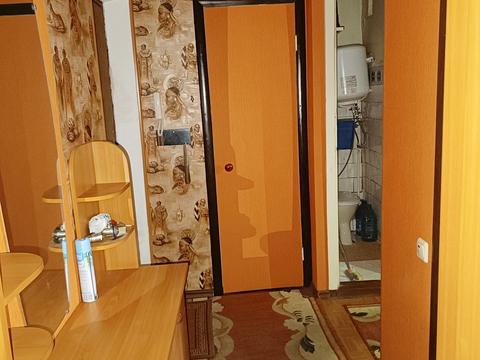 квартира за адресою Лікаря Овксентія Богаєвського вул. (40 років Жовтня), 13