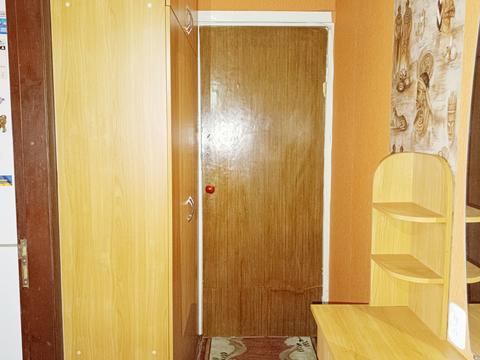 квартира за адресою Лікаря Овксентія Богаєвського вул. (40 років Жовтня), 13