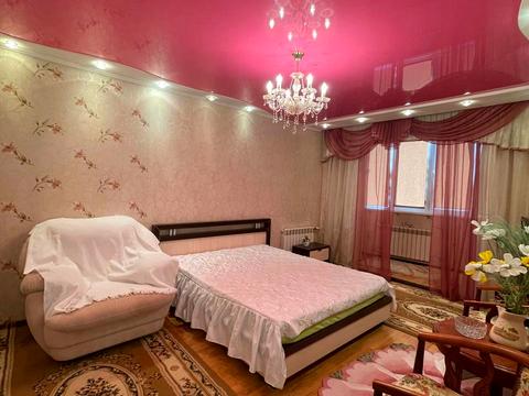 квартира за адресою Героїв просп., 4