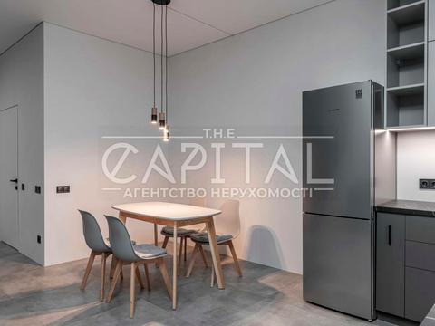 дом по адресу Любомирська