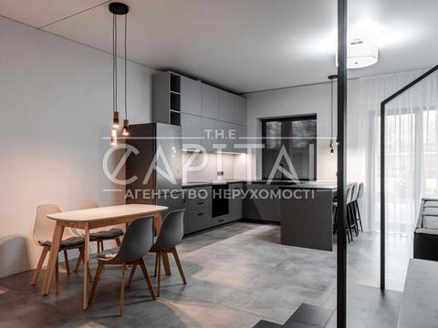 дом по адресу Любомирська