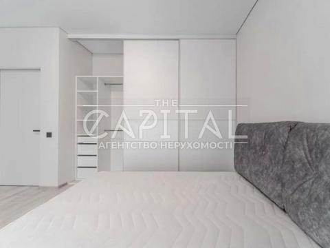 дом по адресу Любомирська