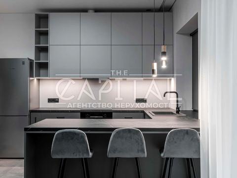 дом по адресу Любомирська