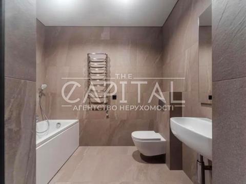 дом по адресу Любомирська