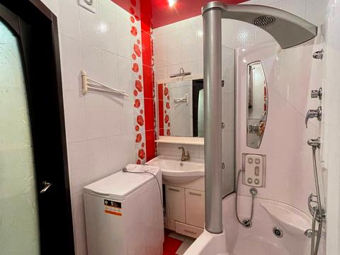 квартира за адресою Героїв просп., 4