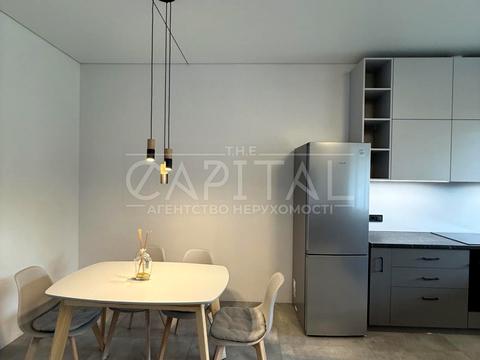 дом по адресу Любомирська