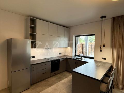 дом по адресу Любомирська