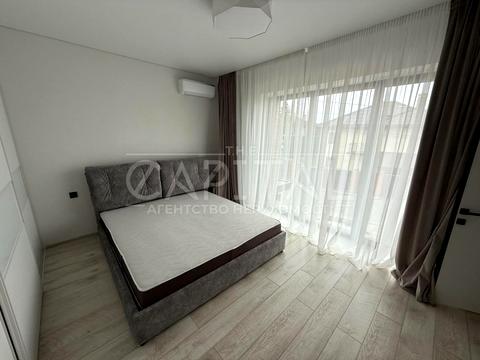 дом по адресу Любомирська