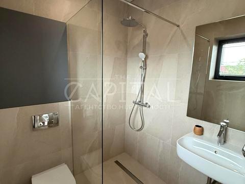 дом по адресу Любомирська