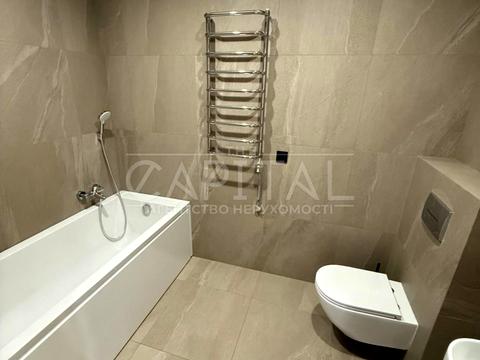 дом по адресу Любомирська