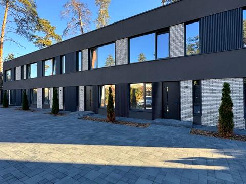 дом по адресу Пушкинская ул.