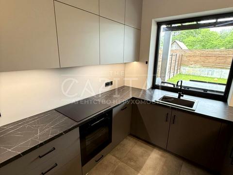 дом по адресу Любомирська