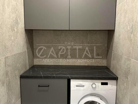 дом по адресу Любомирська