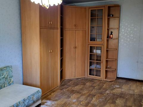 квартира за адресою Космонавтів вул., 14
