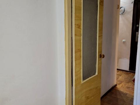 квартира за адресою Космонавтів вул., 14