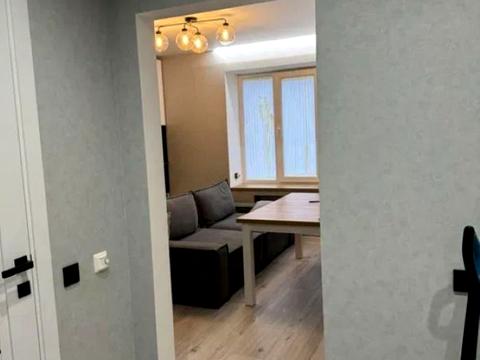 квартира за адресою Весела вул., 22