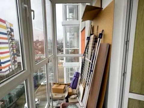 квартира за адресою Весела вул., 22