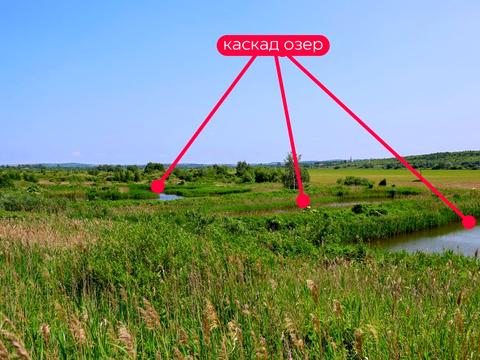 ділянка за адресою Петра Дорошенка вул.