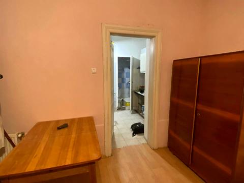 квартира за адресою Григорія Сковороди вул., 16
