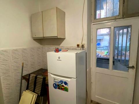 квартира за адресою Григорія Сковороди вул., 16