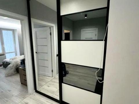 квартира за адресою Весела вул., 22