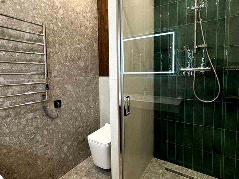 квартира по адресу Васильковская ул., 37